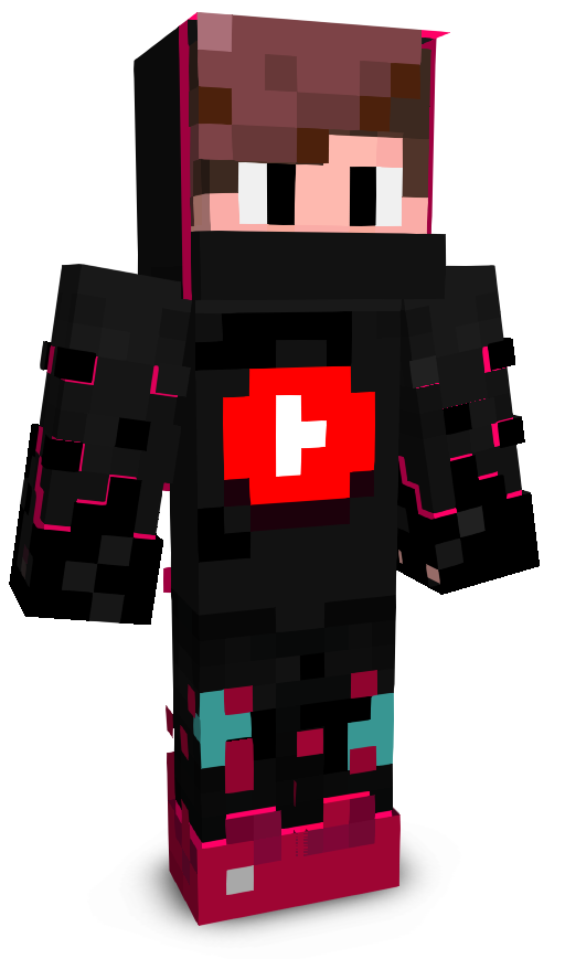 liork12's skin