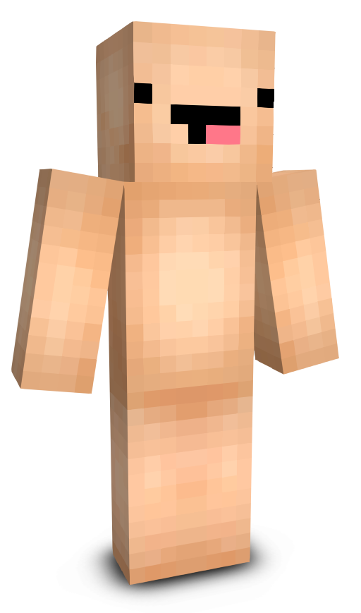 ASTRAL6677's skin