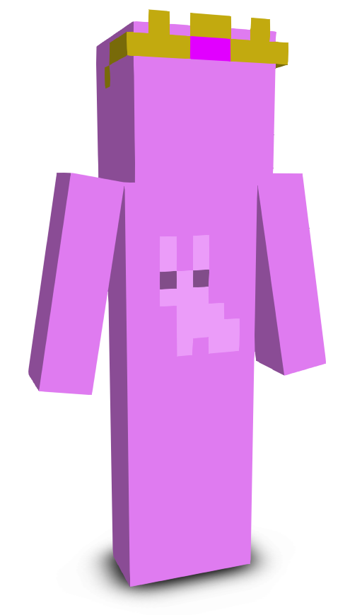 not_darksmeil's skin