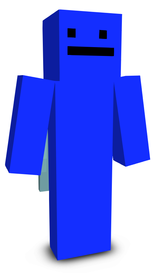 FlameFrags__2dp's skin