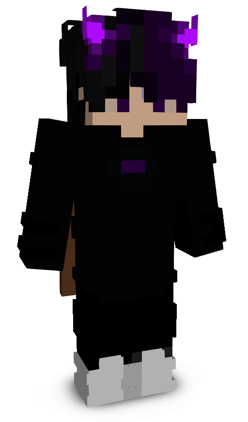 NINJAYyt's skin