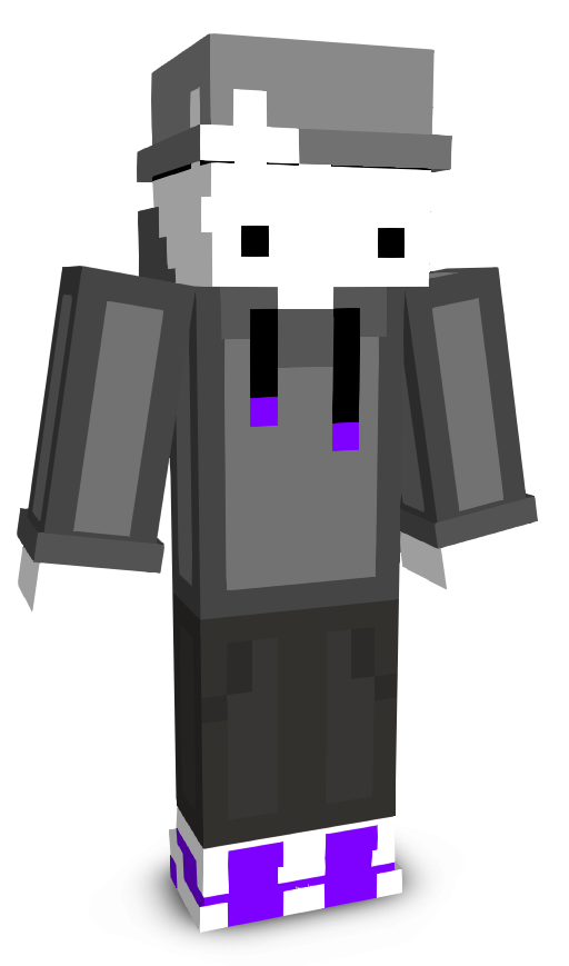 BCB500's skin