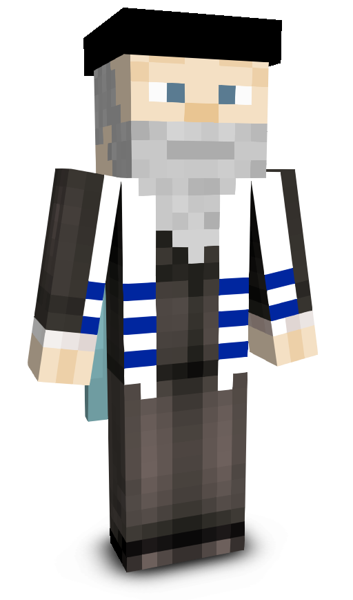 g_id's skin
