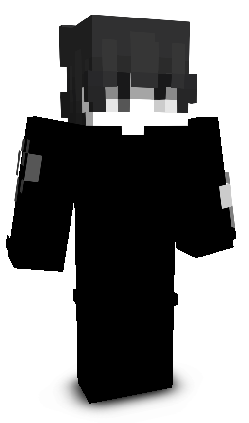 G003eBoy2's skin