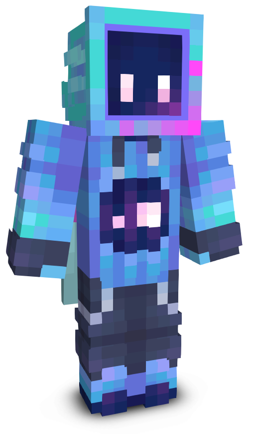 HONZIZ_234's skin