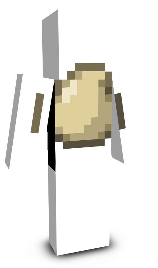 ImEGGY_'s skin