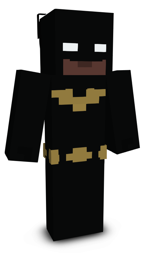 xoifz's skin