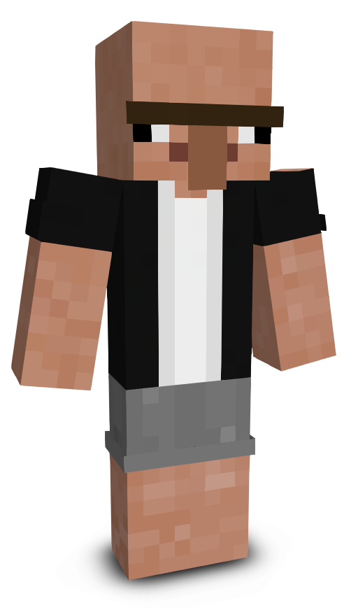 SLIPZ8038's skin