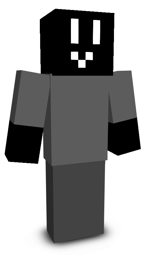 nathan2025x's skin