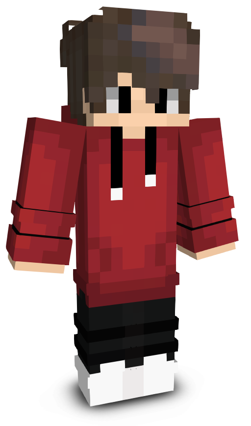 ImperialLight_'s skin