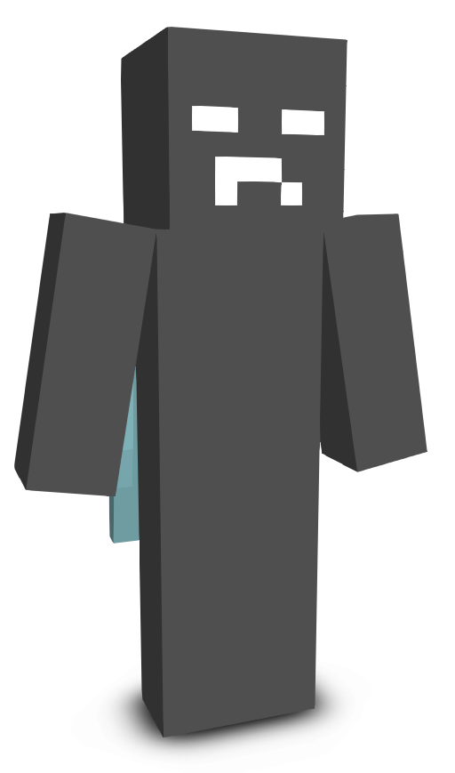 TopDash's skin