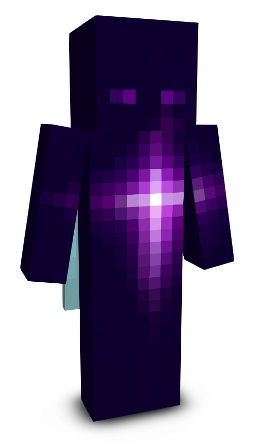 eax1sosa's skin