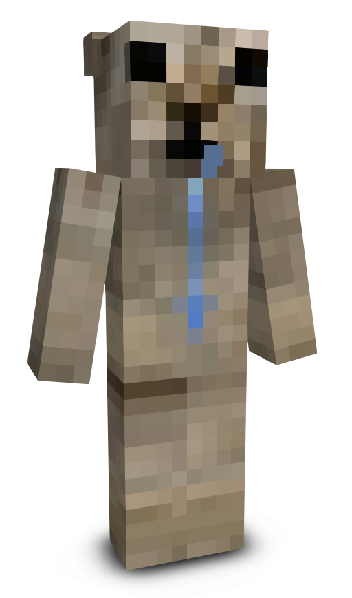 shinyx2's skin