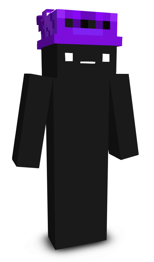 Oreo15_'s skin