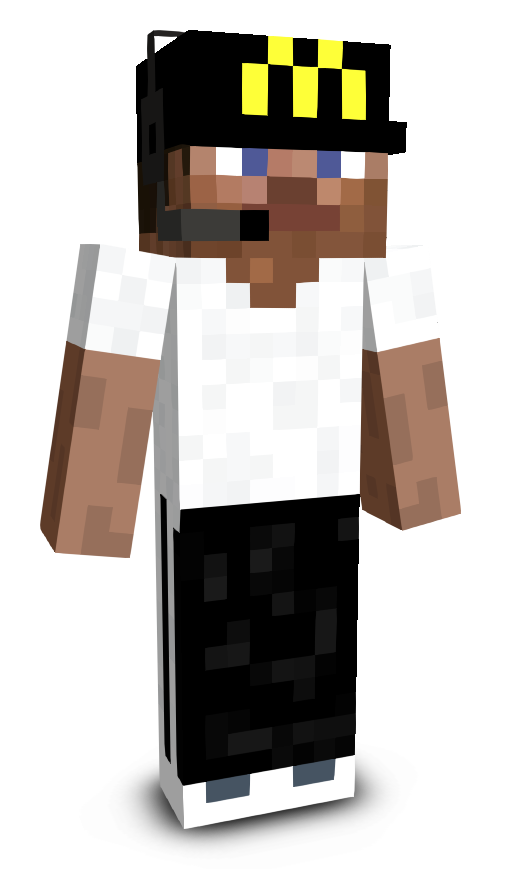 LarpSnqw's skin