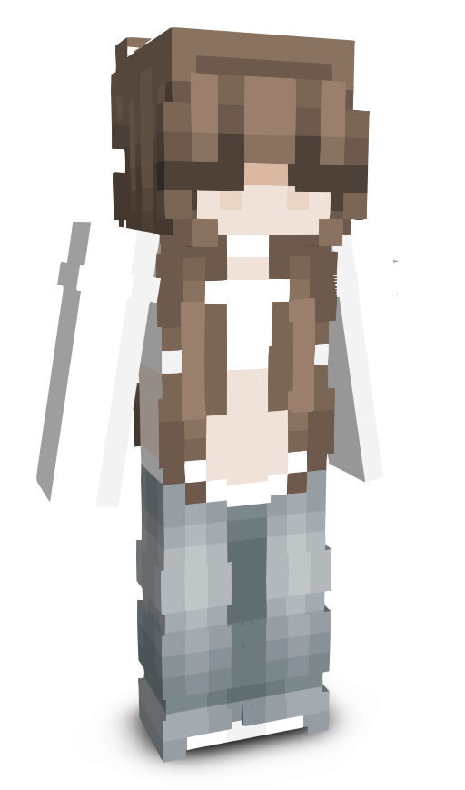 DUNOTSMmPPLAYS_1's skin