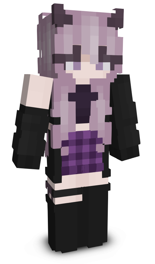 rqam1's skin