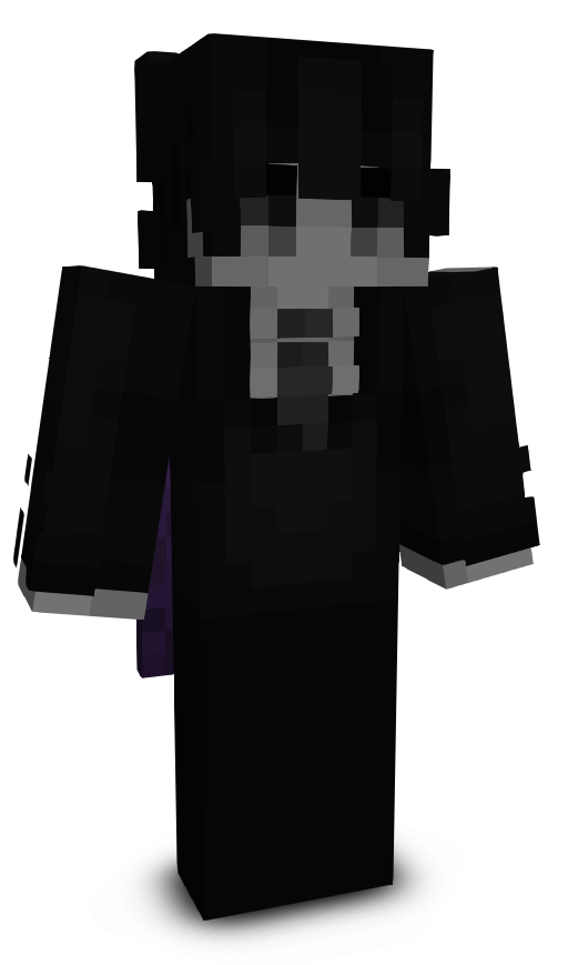 Kxqzy_'s skin