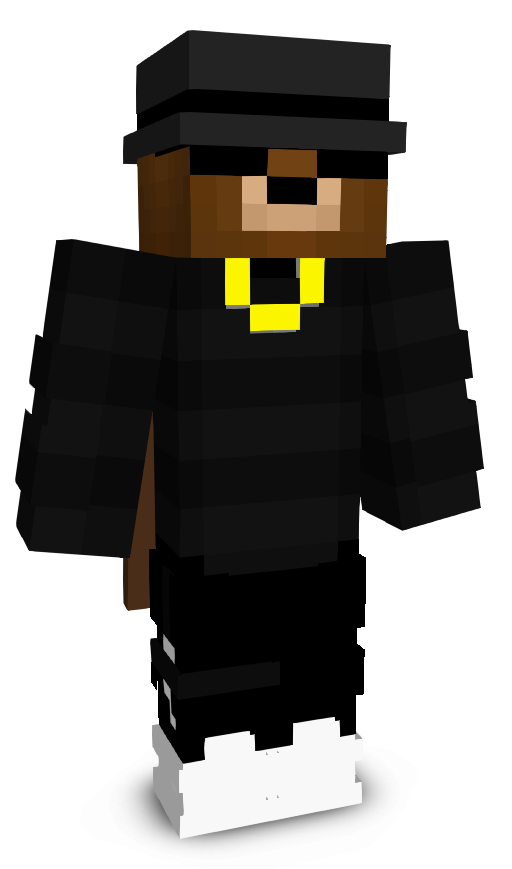 kaylee_zh's skin