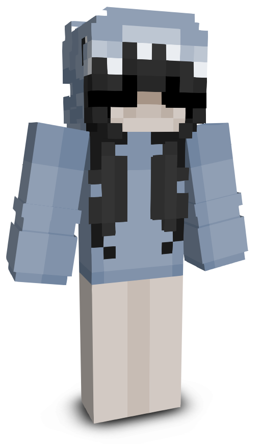 divinitybtw's skin