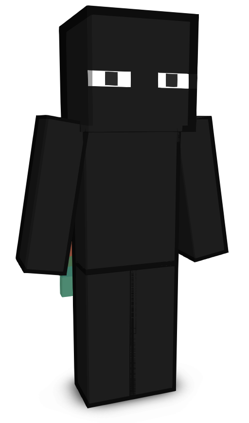 ARCK_GONZA16's skin