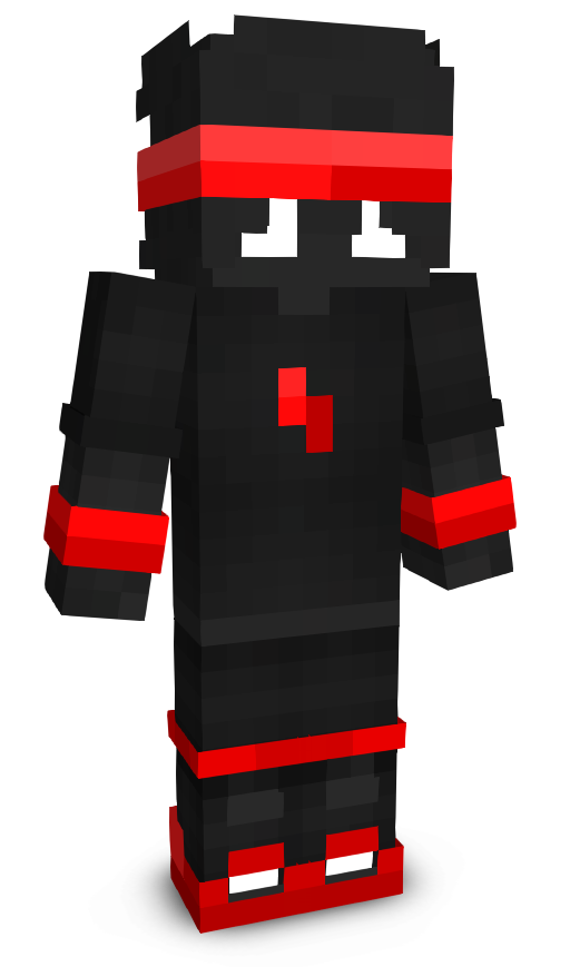 miskavelito's skin