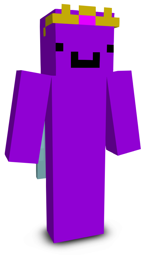BRX20142's skin