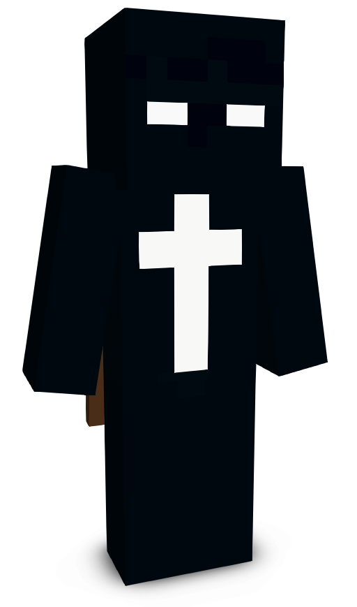 Oath_4444's skin