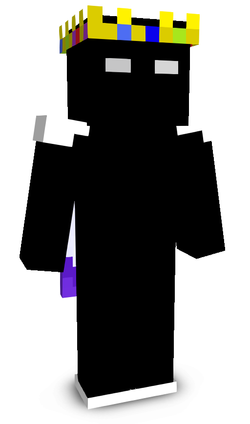 S33YuhsCoach's skin
