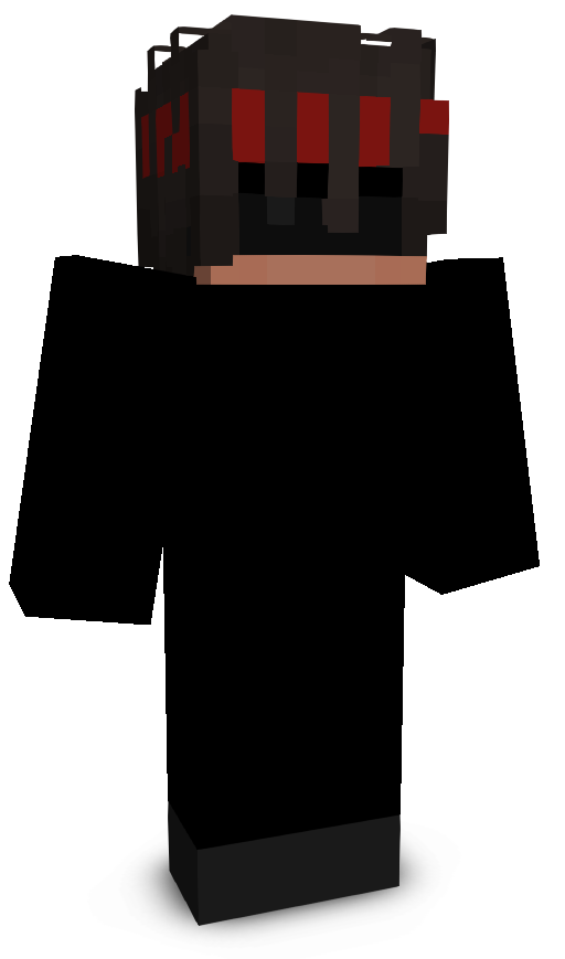 maxs2k2121's skin