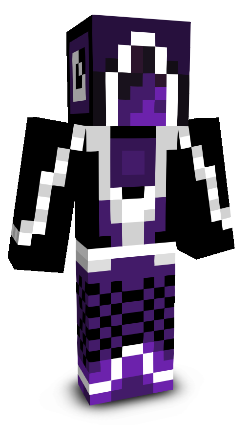 FantaDave2020's skin