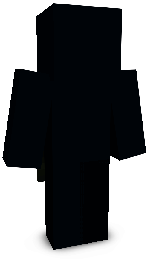 Mihael234's skin