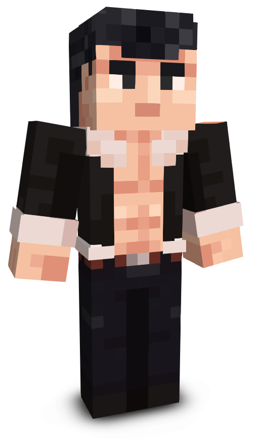 hhhhaaaaa123's skin