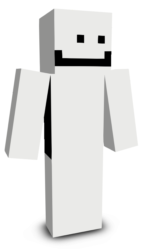 alex_vr3's skin