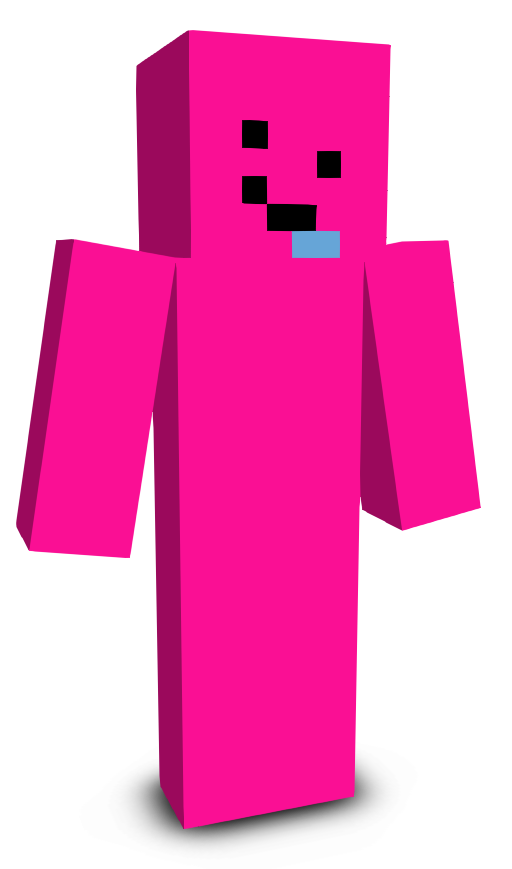 etannnnnnnn's skin