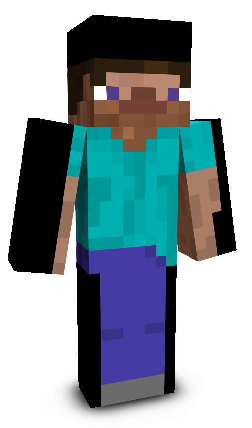 KamenStN's skin