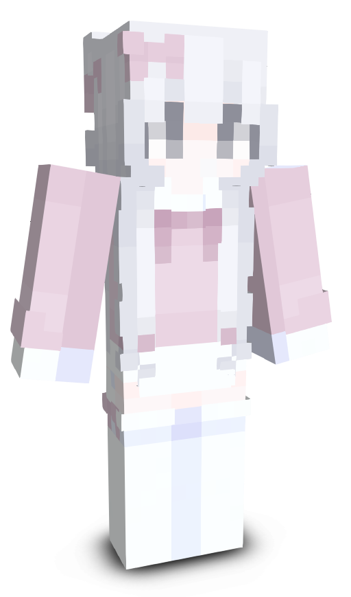 2brv's skin
