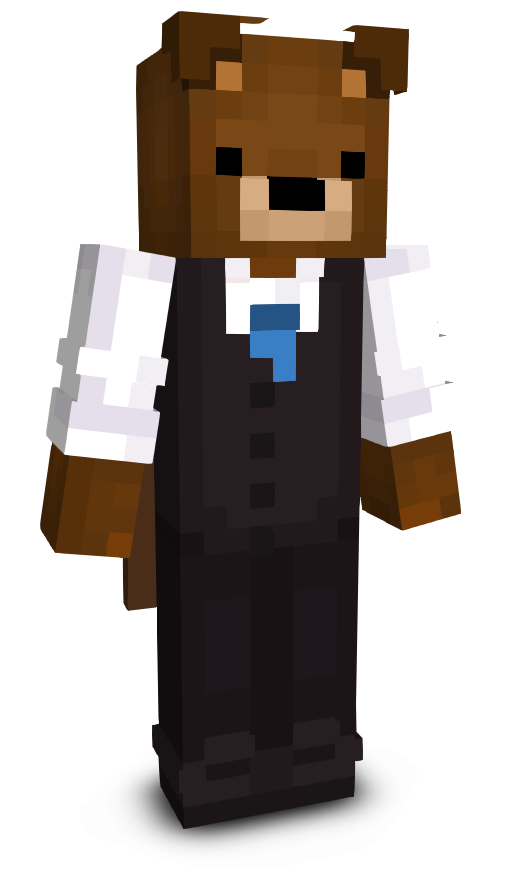 sigmapoopy67_67's skin