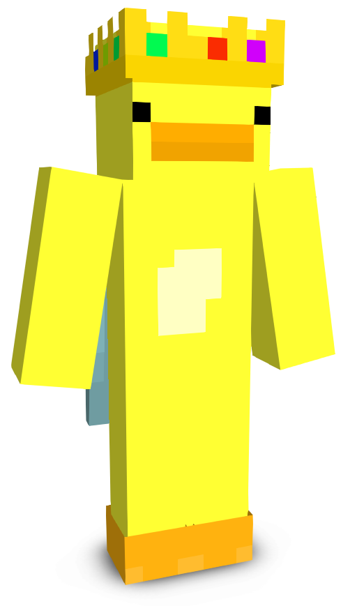 STAFNE8967's skin