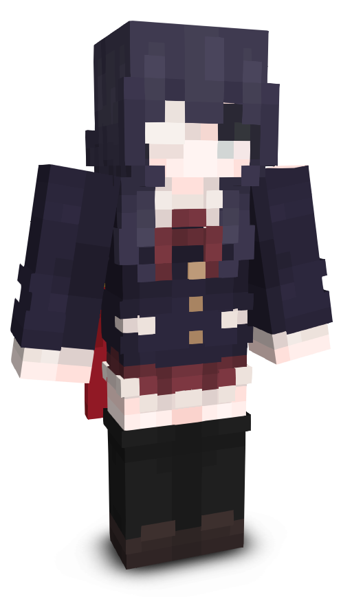lkniby_'s skin