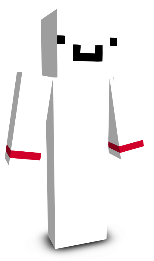 oqcz's skin