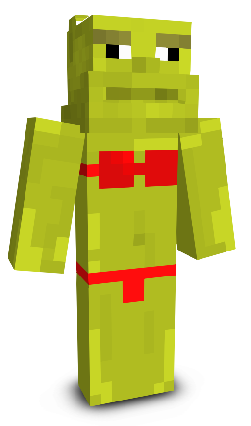 YE_lucas21xxx's skin