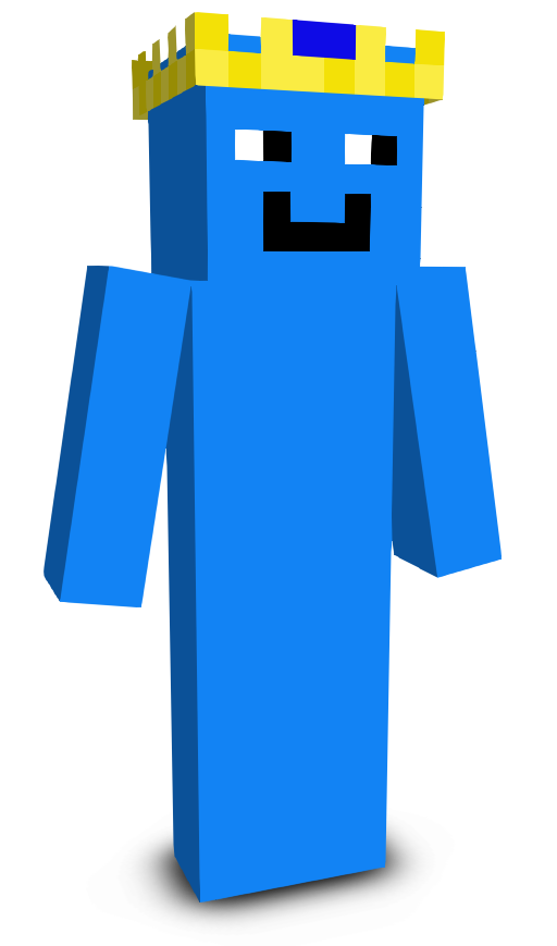 IKEACPVP69's skin