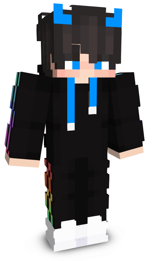 COKEACOLA_Games's skin