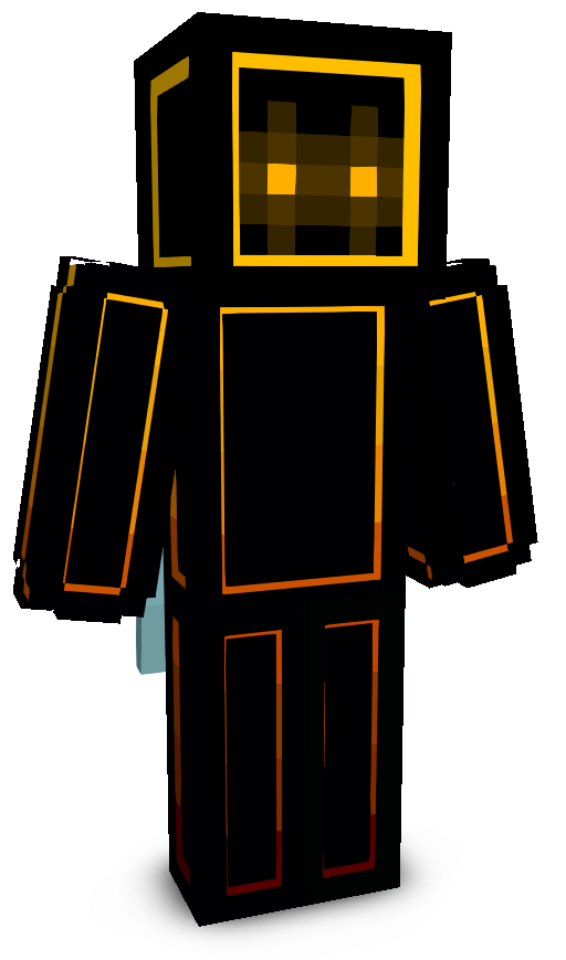 Slayers07's skin