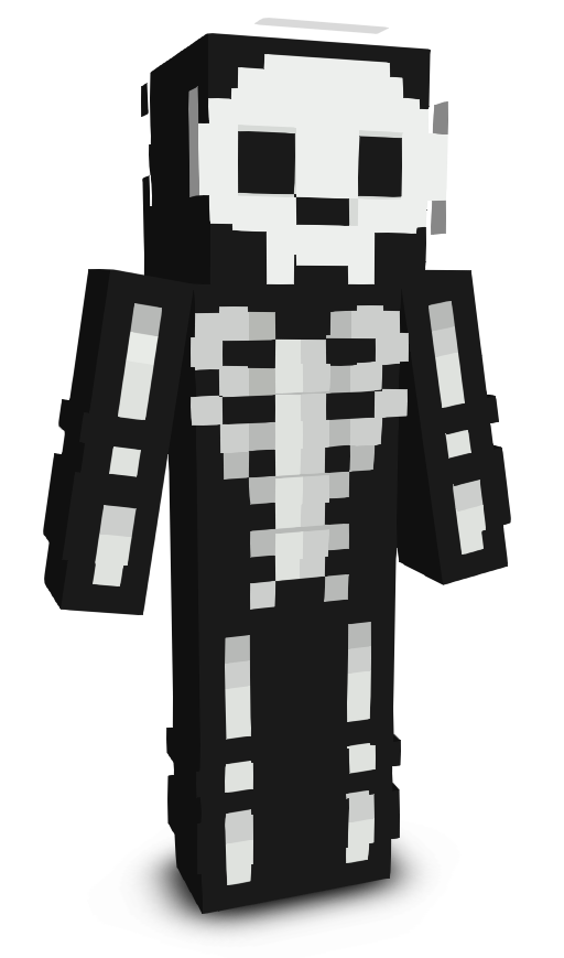 V0LTICSS's skin