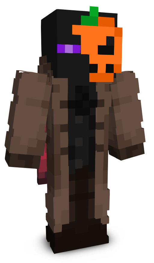jd5d's skin