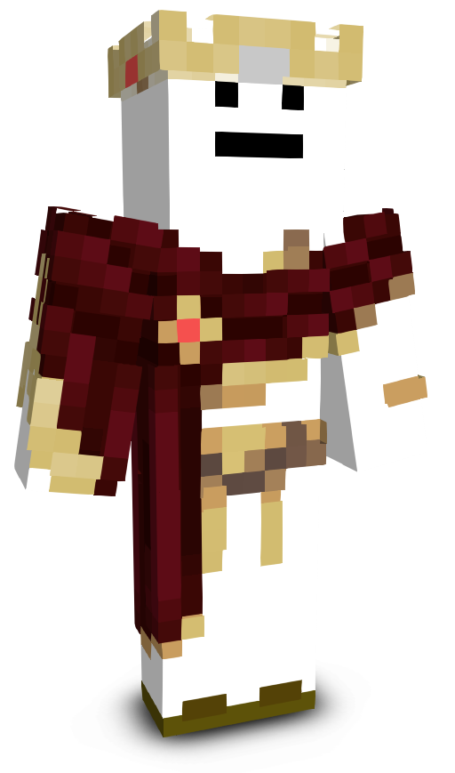 barnaperri69's skin