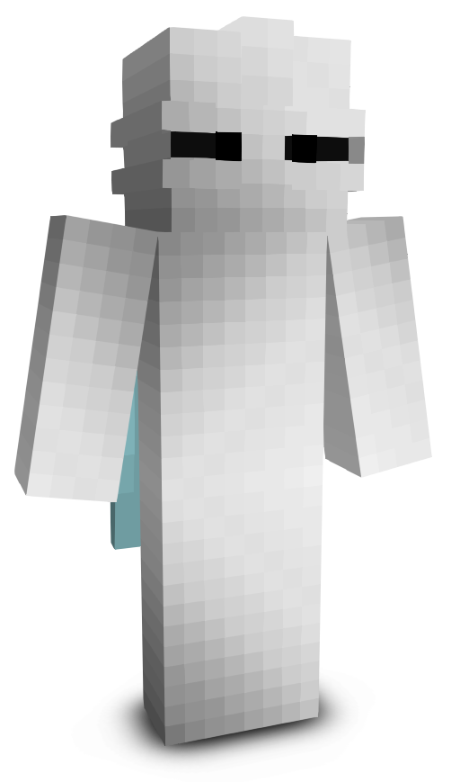 flzzq's skin