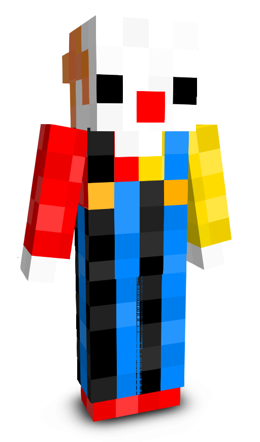 MB220908's skin